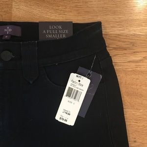 *New with tags* NYDJ.